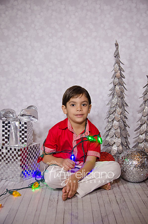 Shoooting navideno 2013-2-2974