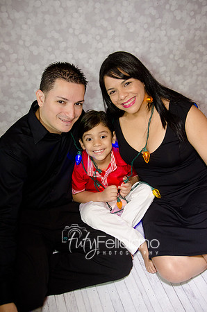 Shoooting navideno 2013-2-3070