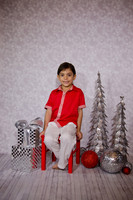 Fabian Jose