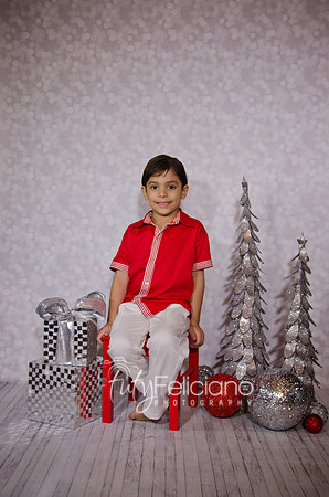 Shoooting navideno 2013-2-2949