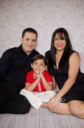 Shoooting navideno 2013-2-3040