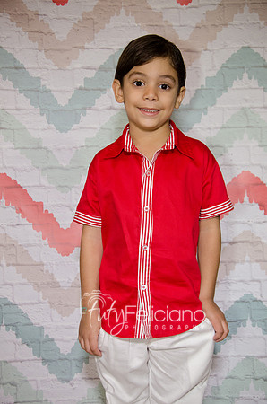 Shoooting navideno 2013-2-3138