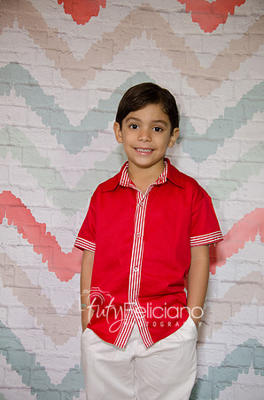 Shoooting navideno 2013-2-3115