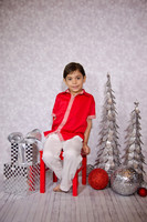 Shoooting navideno 2013-2-2953