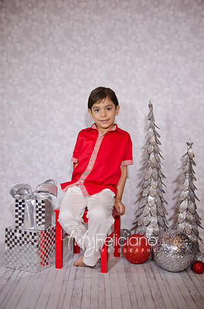 Shoooting navideno 2013-2-2953