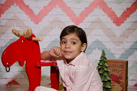 Shoooting navideno 2013-2-3164