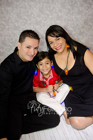 Shoooting navideno 2013-2-3066