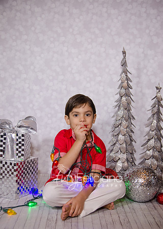 Shoooting navideno 2013-2-2977