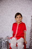 Shoooting navideno 2013-2-2960