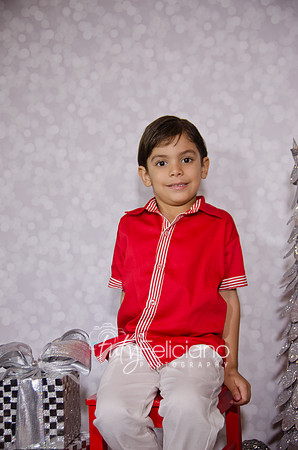 Shoooting navideno 2013-2-2960