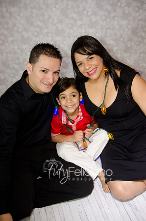Shoooting navideno 2013-2-3072