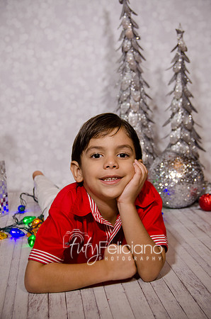 Shoooting navideno 2013-2-3017