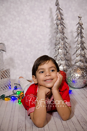 Shoooting navideno 2013-2-3020