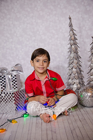 Shoooting navideno 2013-2-2986