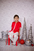 Shoooting navideno 2013-2-2951