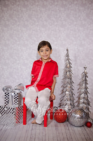 Shoooting navideno 2013-2-2951