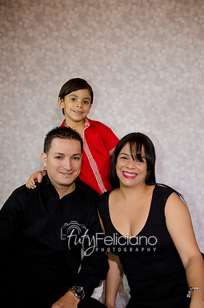 Shoooting navideno 2013-2-3052