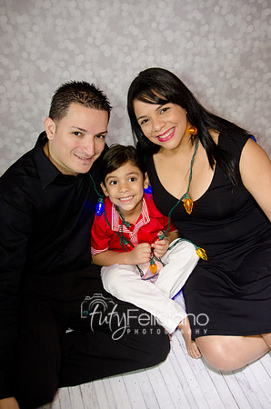Shoooting navideno 2013-2-3071