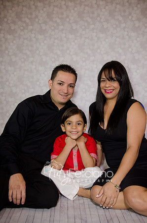 Shoooting navideno 2013-2-3033