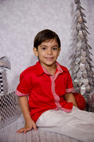 Shoooting navideno 2013-2-2964
