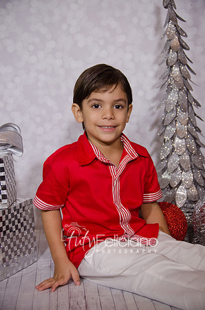 Shoooting navideno 2013-2-2964