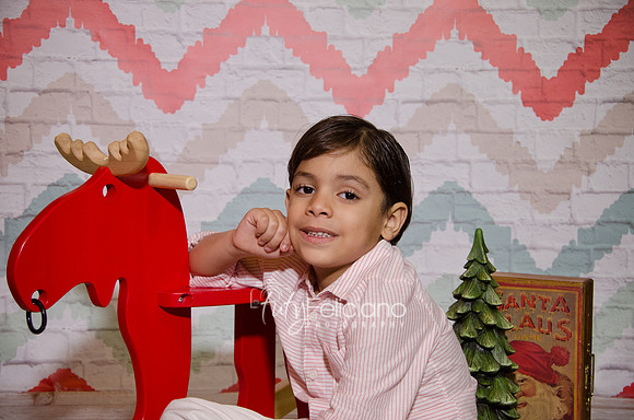 Shoooting navideno 2013-2-3163