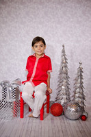 Shoooting navideno 2013-2-2956