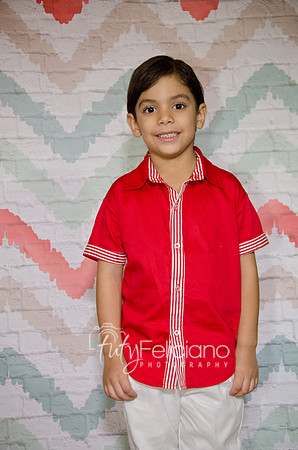 Shoooting navideno 2013-2-3127