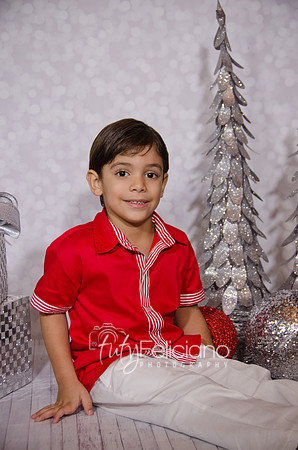 Shoooting navideno 2013-2-2966
