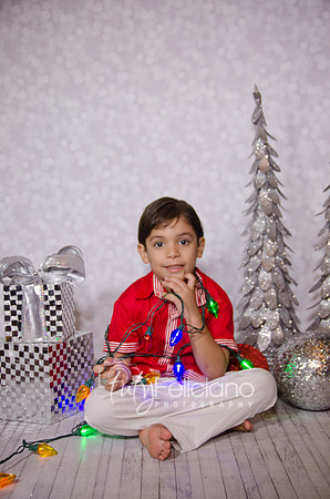 Shoooting navideno 2013-2-2990