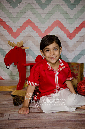 Shoooting navideno 2013-2-3100