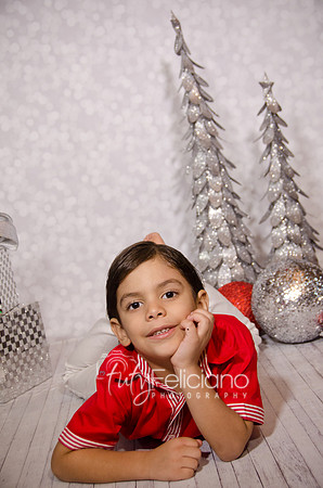 Shoooting navideno 2013-2-3028