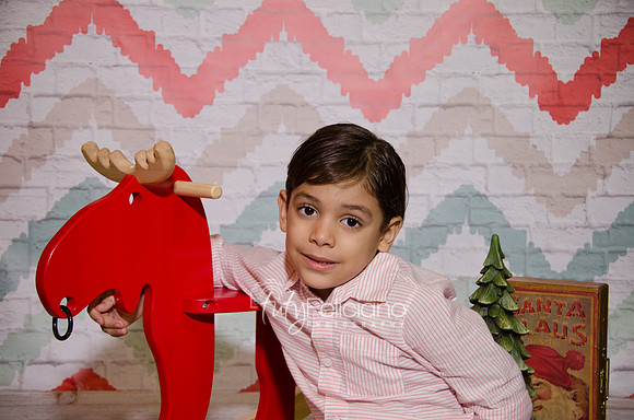 Shoooting navideno 2013-2-3161
