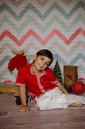 Shoooting navideno 2013-2-3095
