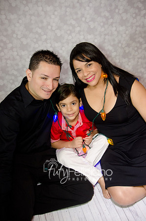 Shoooting navideno 2013-2-3065