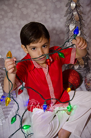 Shoooting navideno 2013-2-2999