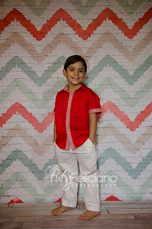 Shoooting navideno 2013-2-3102