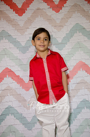 Shoooting navideno 2013-2-3106