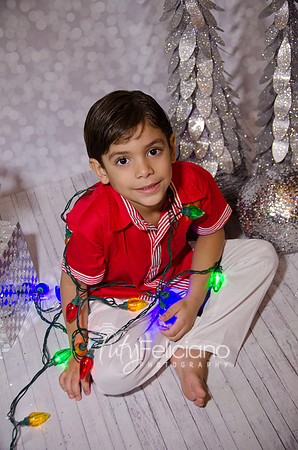 Shoooting navideno 2013-2-2996