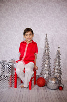 Shoooting navideno 2013-2-2957