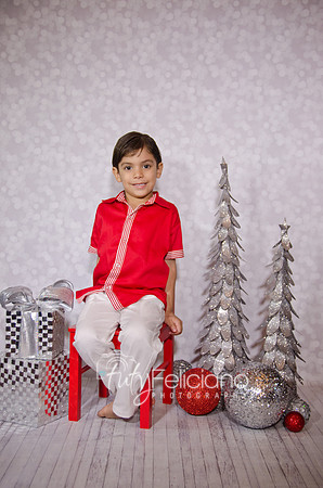 Shoooting navideno 2013-2-2957
