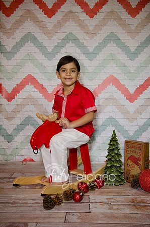 Shoooting navideno 2013-2-3073