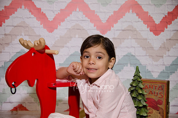 Shoooting navideno 2013-2-3165