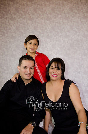 Shoooting navideno 2013-2-3051