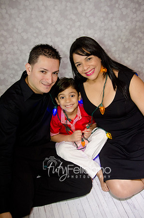 Shoooting navideno 2013-2-3069