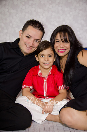 Shoooting navideno 2013-2-3042