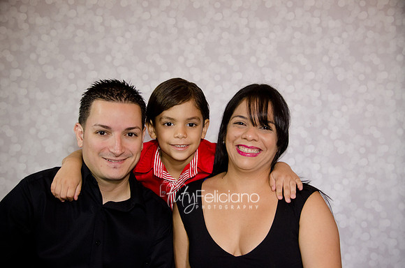 Shoooting navideno 2013-2-3049