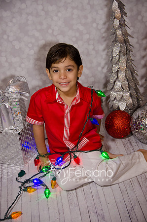 Shoooting navideno 2013-2-3012