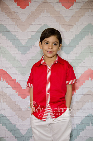 Shoooting navideno 2013-2-3111