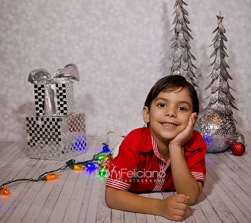 Shoooting navideno 2013-2-3016